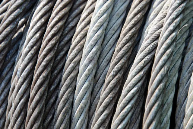 Skup i recykling kabli aluminiowych w Wielkopolsce — kiedy i jak najbardziej się opłaca